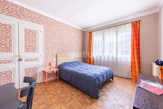 achat maison nantes 44300