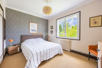 achat maison nantes 44300