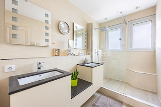 achat maison nantes 44300
