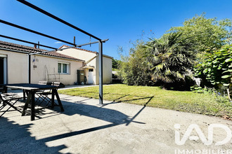 achat maison nantes 44300