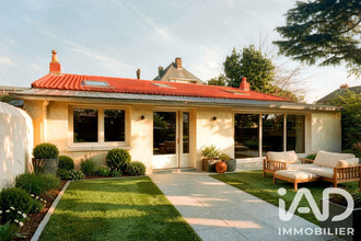 achat maison nantes 44300