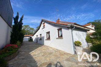 achat maison nantes 44300
