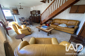 achat maison nantes 44300