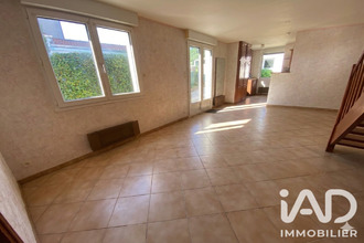 achat maison nantes 44300