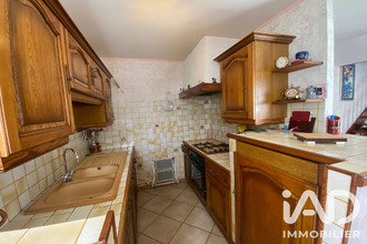 achat maison nantes 44300