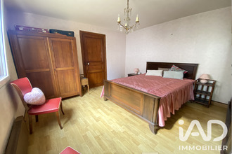 achat maison nantes 44300