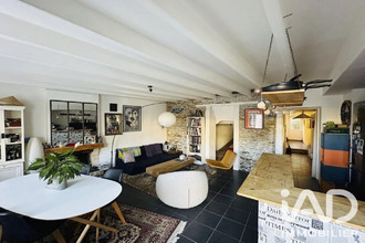 achat maison nantes 44300