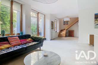 achat maison nantes 44300