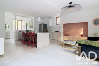 achat maison nantes 44300