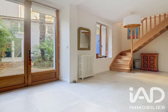 achat maison nantes 44300