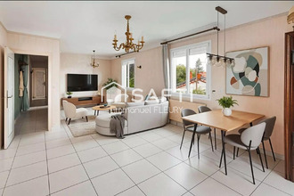 achat maison nantes 44300
