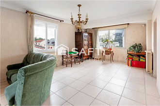 achat maison nantes 44300