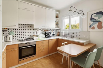 achat maison nantes 44300
