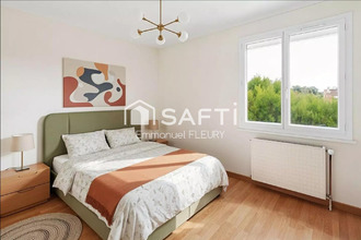 achat maison nantes 44300