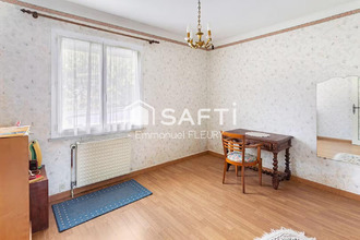 achat maison nantes 44300