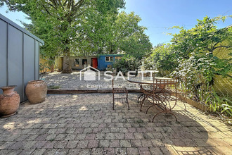 achat maison nantes 44300