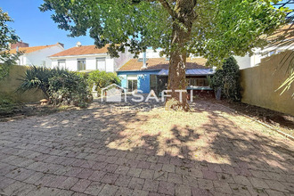 achat maison nantes 44300