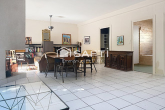 achat maison nantes 44300