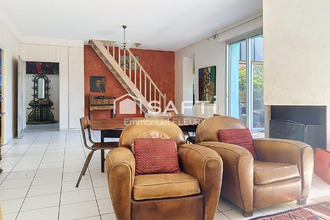 achat maison nantes 44300