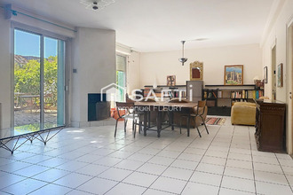 achat maison nantes 44300