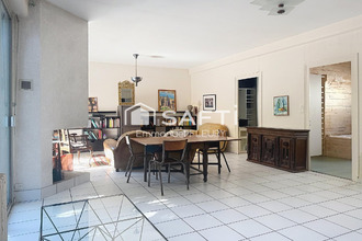 achat maison nantes 44300