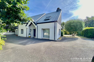 achat maison nantes 44300