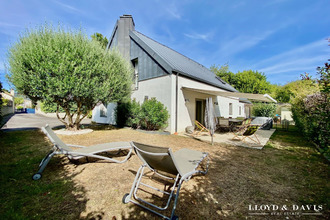 achat maison nantes 44300