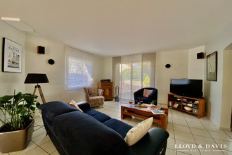 achat maison nantes 44300