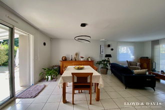 achat maison nantes 44300