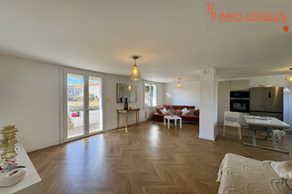 achat maison nantes 44300