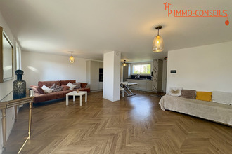 achat maison nantes 44300