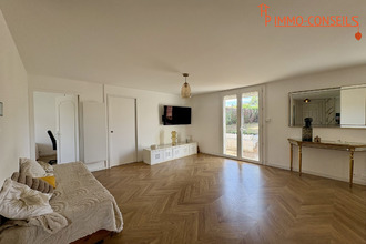 achat maison nantes 44300