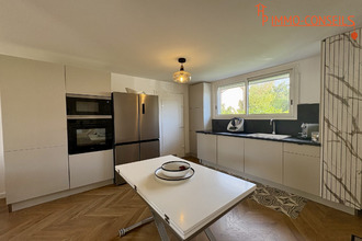 achat maison nantes 44300