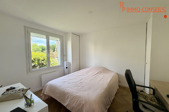 achat maison nantes 44300