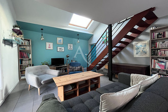 achat maison nantes 44300