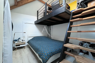 achat maison nantes 44300