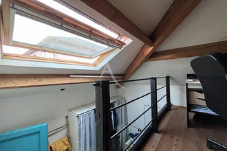 achat maison nantes 44300