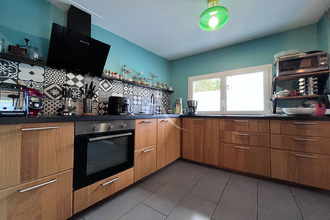 achat maison nantes 44300