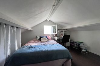 achat maison nantes 44300