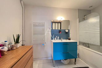 achat maison nantes 44300