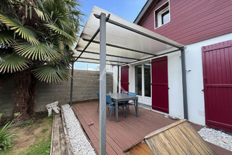 achat maison nantes 44300