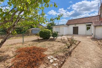 achat maison nantes 44300