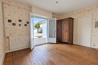 achat maison nantes 44300