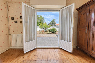 achat maison nantes 44300