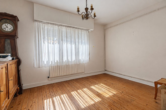 achat maison nantes 44300