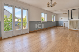 achat maison nantes 44300