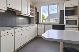 achat maison nantes 44300