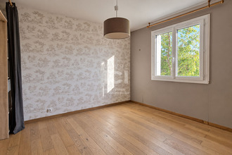 achat maison nantes 44300