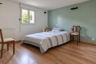 achat maison nantes 44300