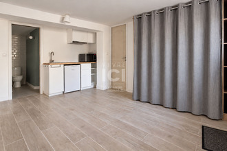 achat maison nantes 44300